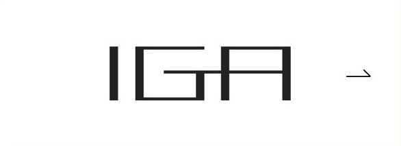 株式会社IGA