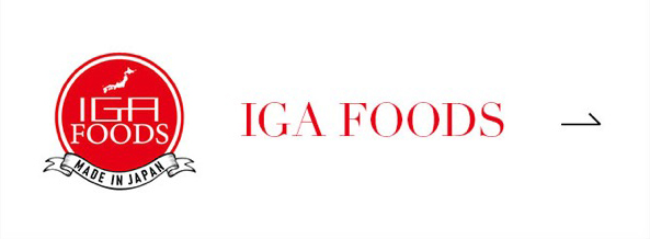 IGA FOODS